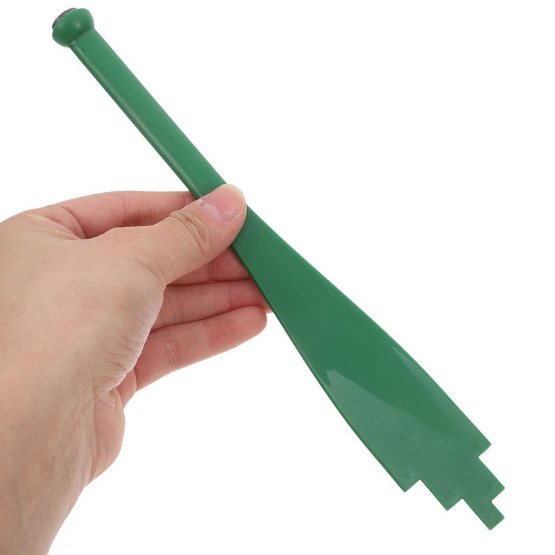 Magnetic Jar Lid Lifter and Bubble Remover for Canning Canning Tool for Jars for Kitchen Supplies - Image 3