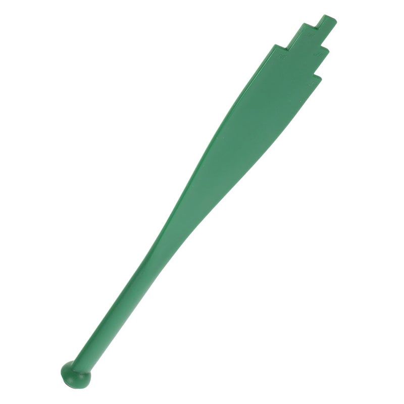 Magnetic Jar Lid Lifter and Bubble Remover for Canning Canning Tool for Jars for Kitchen Supplies - Image 1
