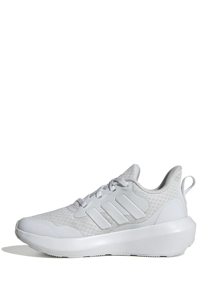 Adidas Youth Fortarun 3.0