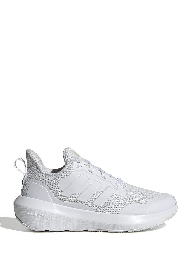 Adidas Youth Fortarun 3.0 - Image 1