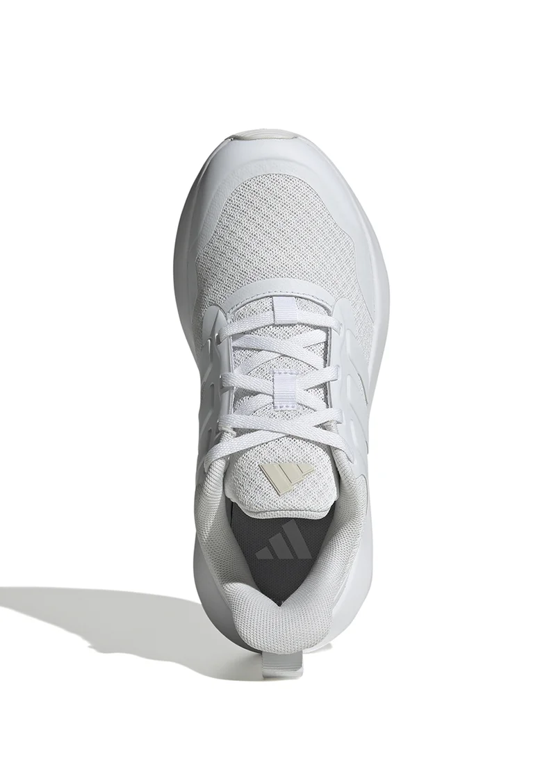 Adidas Youth Fortarun 3.0