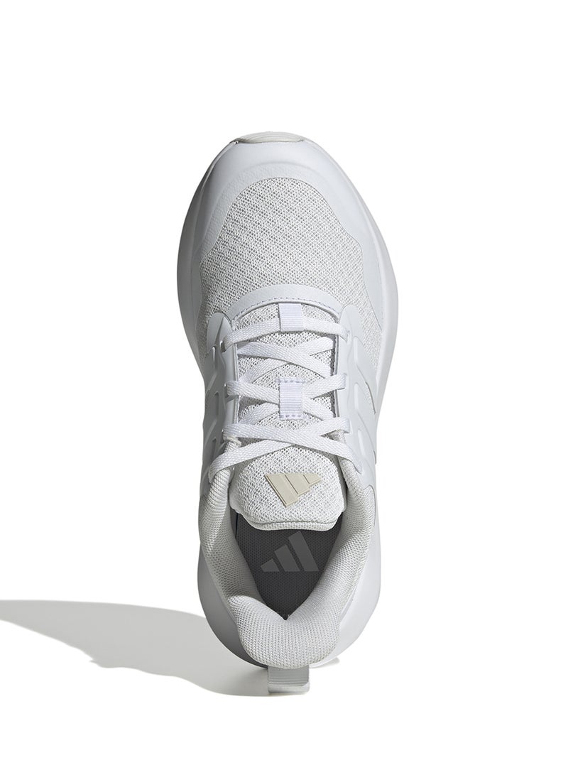 Adidas Youth Fortarun 3.0 - Image 4