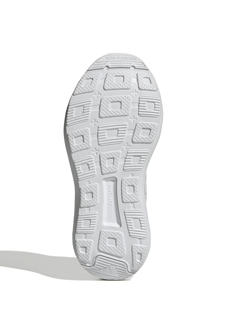 Adidas Youth Fortarun 3.0
