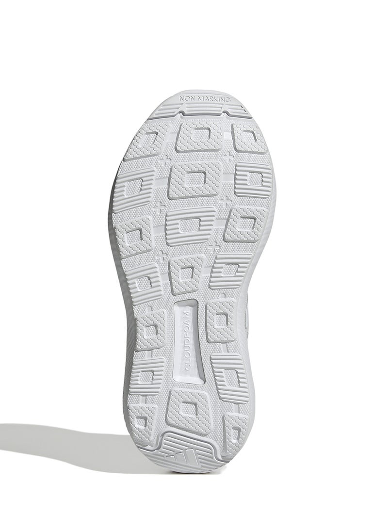 Adidas Youth Fortarun 3.0 - Image 5