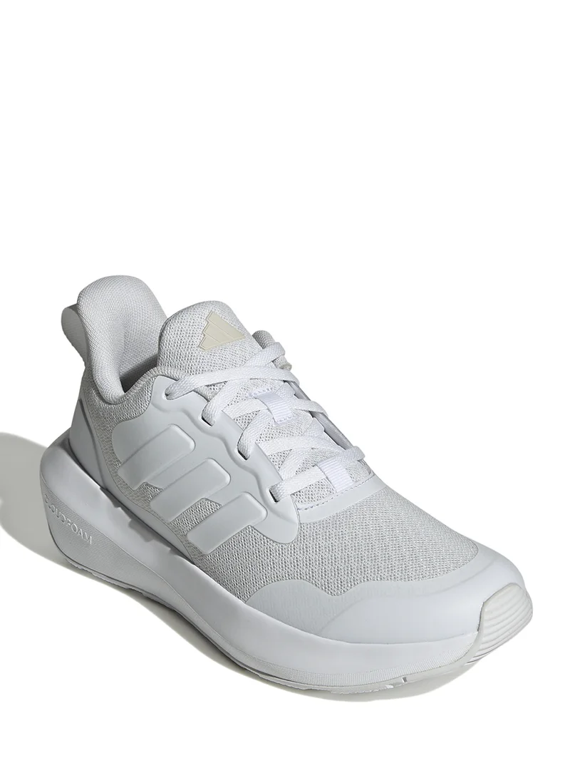 Adidas Youth Fortarun 3.0