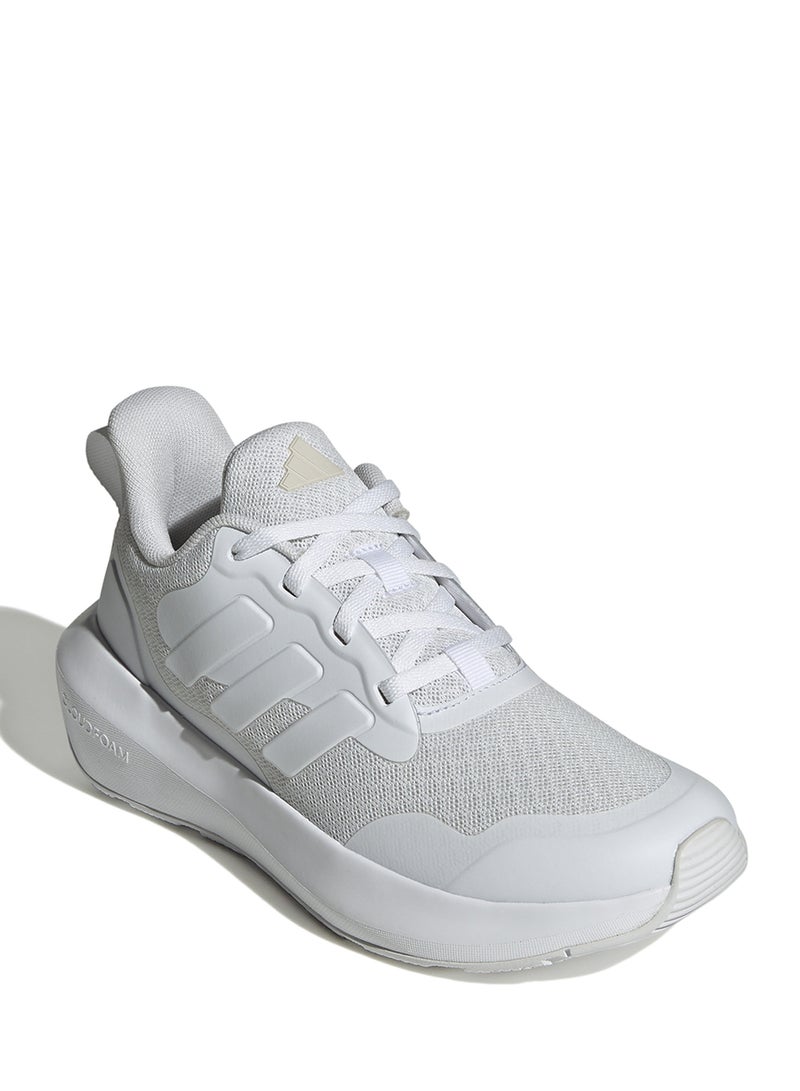 Adidas Youth Fortarun 3.0 - Image 3