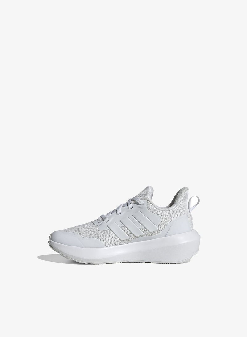 Adidas فورتارون 3.0 للشباب - Image 2