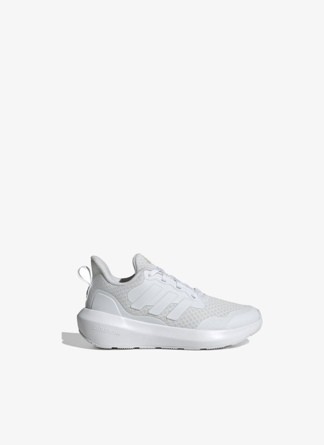 Adidas فورتارون 3.0 للشباب - Image 1