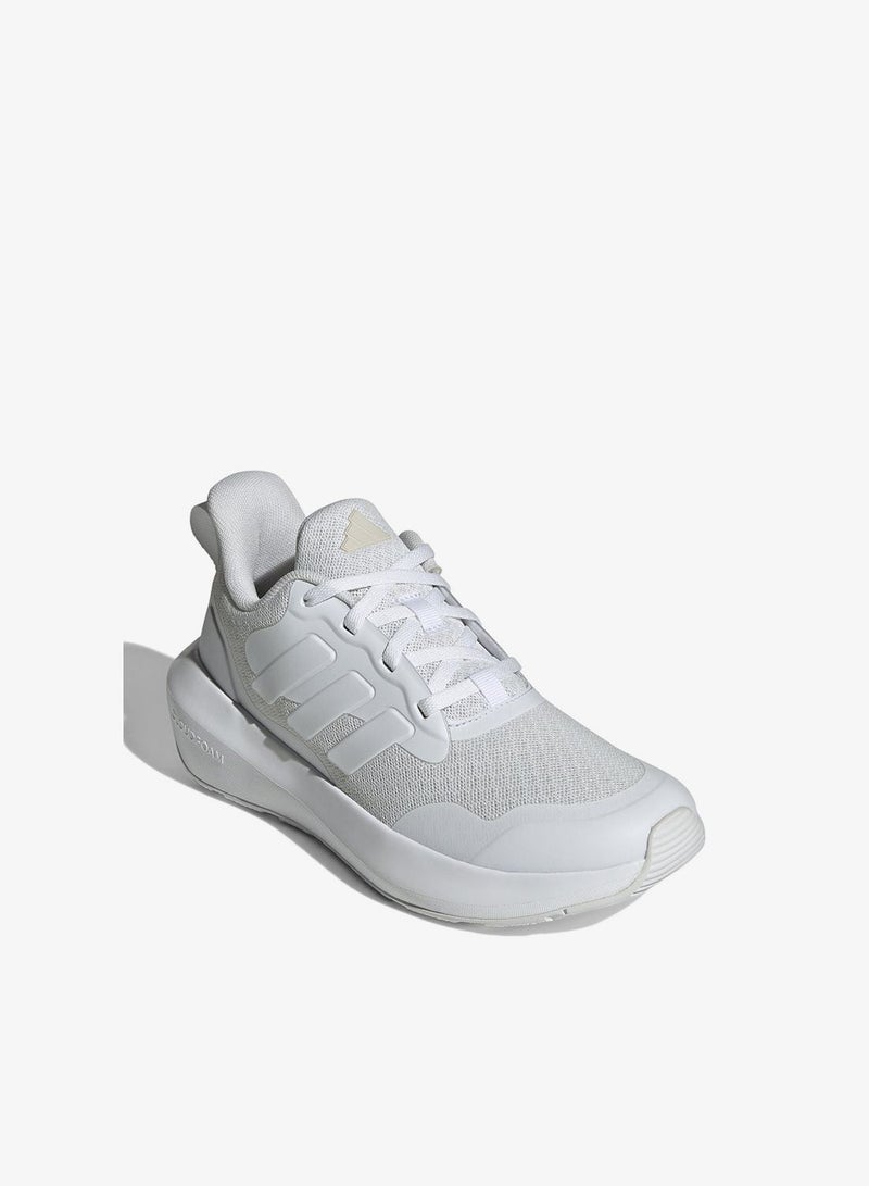Adidas فورتارون 3.0 للشباب - Image 3