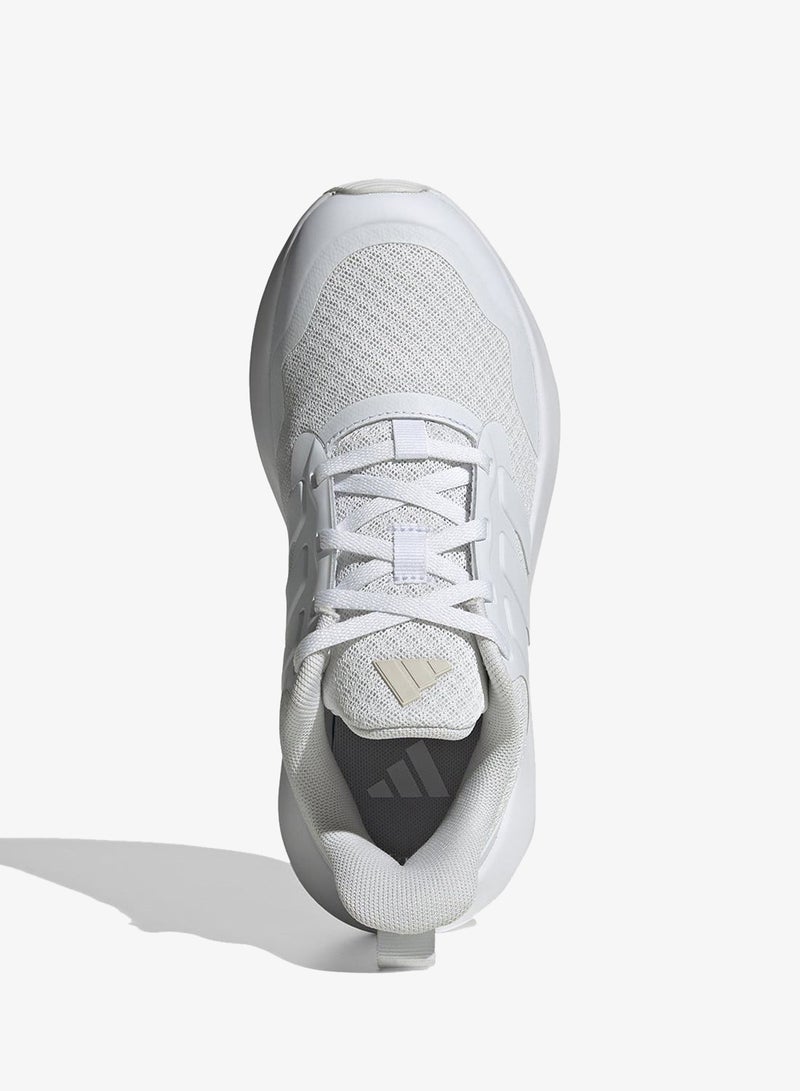 Adidas فورتارون 3.0 للشباب - Image 4