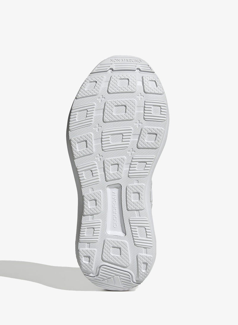 Adidas فورتارون 3.0 للشباب - Image 5