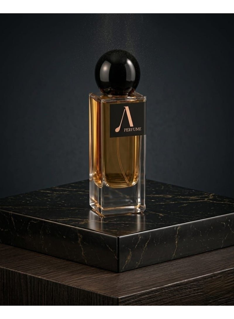 A perfume S7