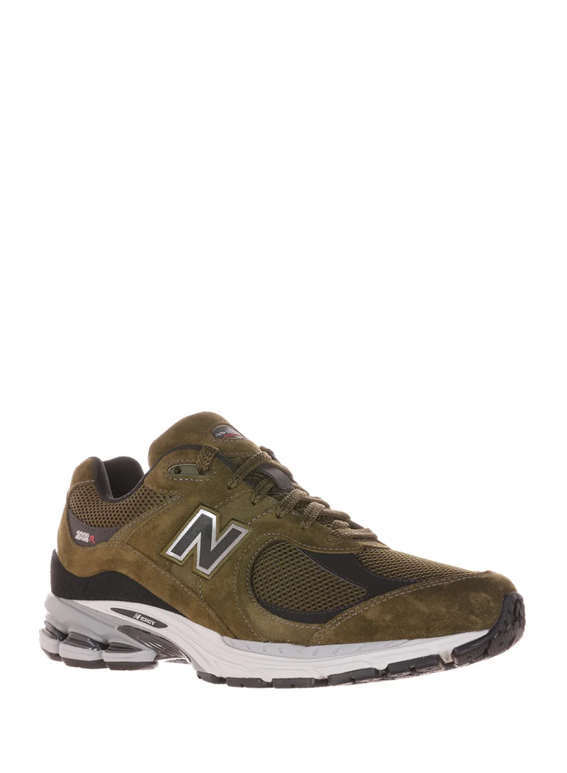 New Balance 2002
