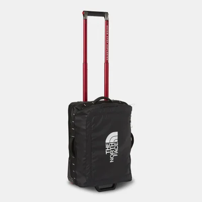 THE NORTH FACE Base Camp Voyager Trolley Bag