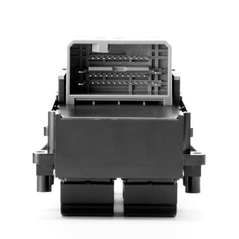 Power Window Switch 12.7 X 5.1 X 5.1 Cm Direct Fit Replacement For 2012-2015 Pilot - Restores Master Control With Plug-And-Play Install For Driver Door - Image 3