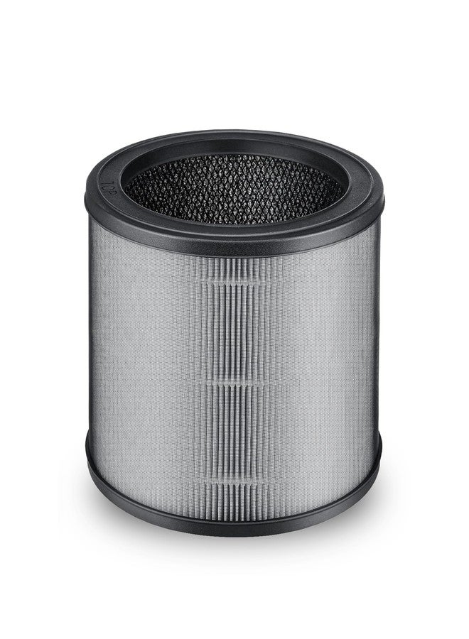 Filter-Monster.com Filter-Monster Filter Bundle Compatible with Winix A320 and A321 Air Purifier, 1 HEPA Filter - Image 1