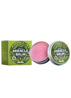 Miracle Balm,Sensio Miracle Balm,Soothing Joint Cream for Back,for Back, Legs, Feet,You Feel Relaxed and Comfortable 30g - pzsku/ZA56960C72FC538EBCED5Z/45/_/1740897319/dc87791f-cb63-42a9-9906-dee0c6b2c7ca