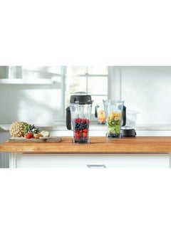 Vitamix Vitamix Container, 64 oz. -60865, 64 Ounce, Clear  - Image 5