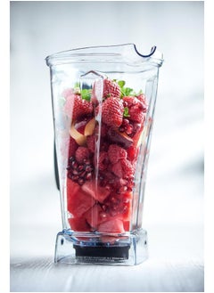 Vitamix Vitamix Container, 64 oz. -60865, 64 Ounce, Clear  - Image 3