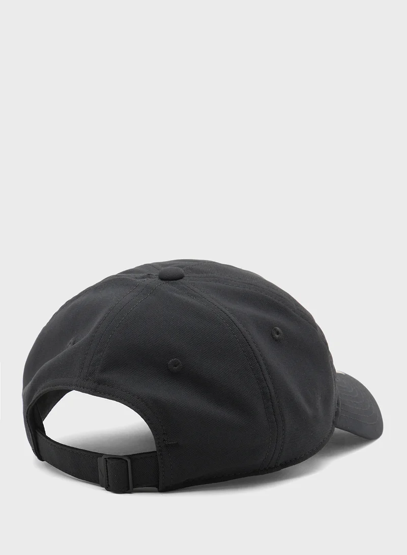 نايكي FC Barcelona Club Cap