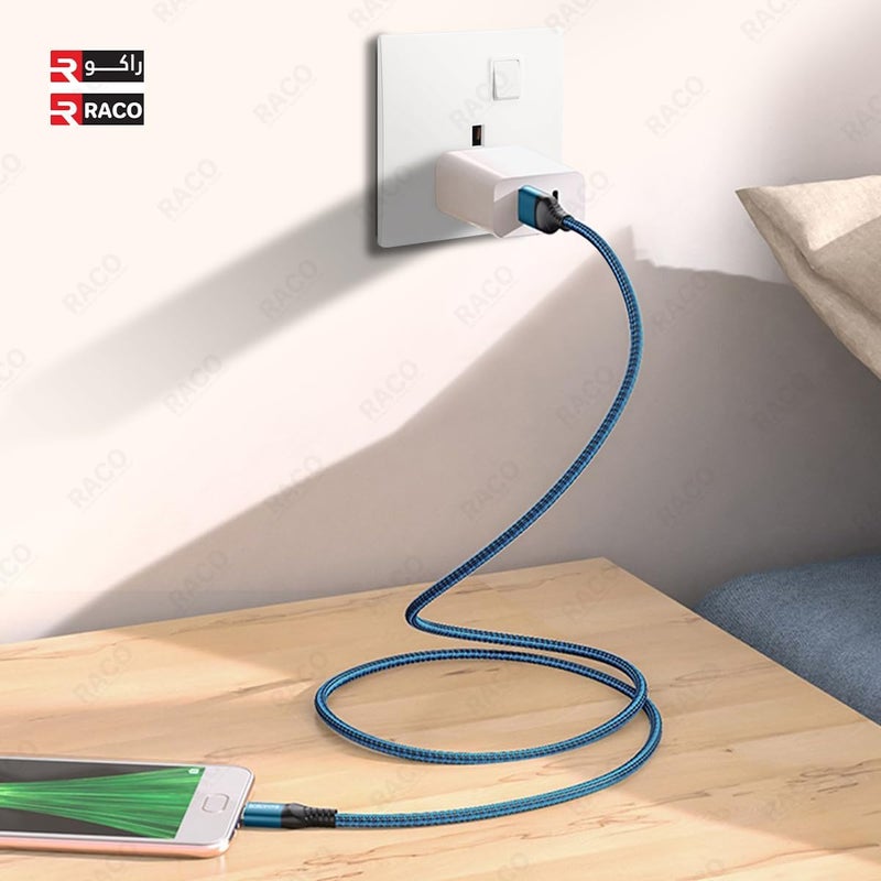 Legrand Mallia Senses Switched Socket Outlet - Image 3