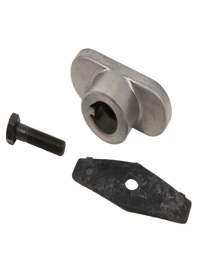 Arnold OEM-753-0588 MTD Parts Adapter Kit-Mower Blades 1997 and After, Standard - Image 1