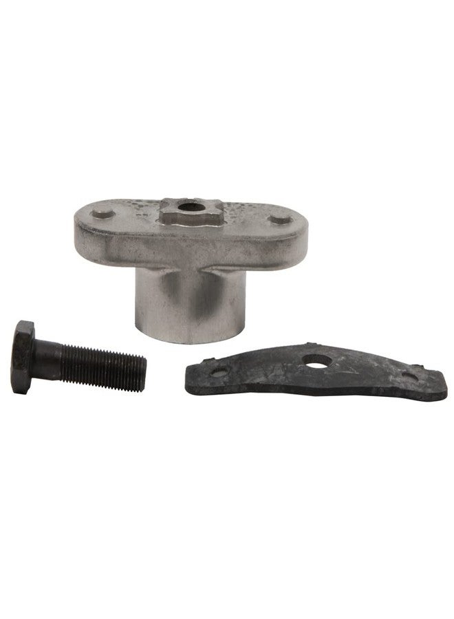 Arnold OEM-753-0588 MTD Parts Adapter Kit-Mower Blades 1997 and After, Standard - Image 3