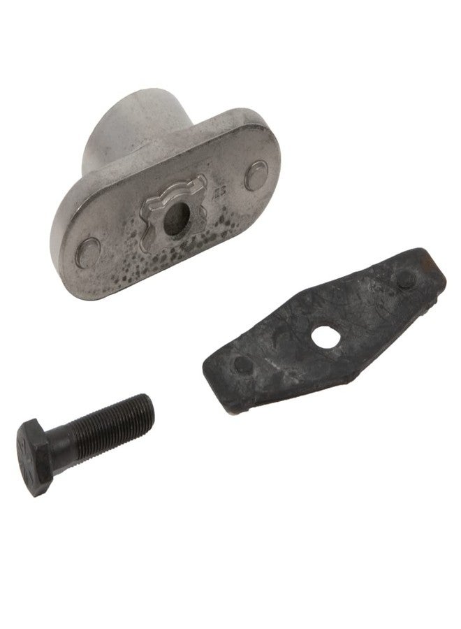 Arnold OEM-753-0588 MTD Parts Adapter Kit-Mower Blades 1997 and After, Standard - Image 2