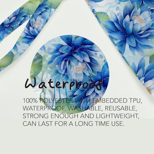 Fokongna Love Heart Wet Bag, For Swimsuit Travel Makeup Bag Waterproof Large Capacityfor Women Girls Mom Sister Friends Boho Heart Romantic Gifts Green - Image 5
