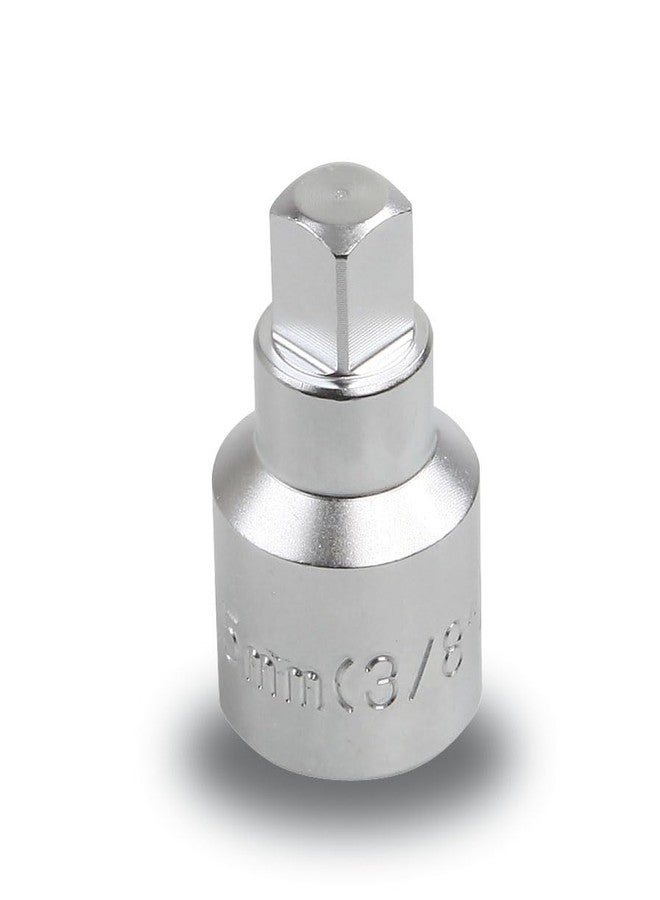 بيتا مقابس تصريف الزيت المربعة الذكرية بيتا 1494Q، محرك 1/2 بوصة 13 مم - Image 1