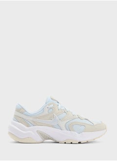Nike Al8 Sneakers  - Image 1