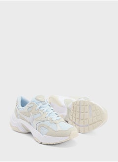 Nike Al8 Sneakers  - Image 3