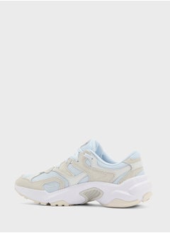 Nike Al8 Sneakers  - Image 2