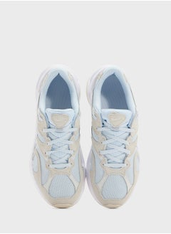 Nike Al8 Sneakers  - Image 4