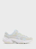 Nike bluetintplatinumtint-summitwhite-whi