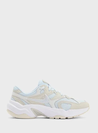 نايكي Al8 Sneakers