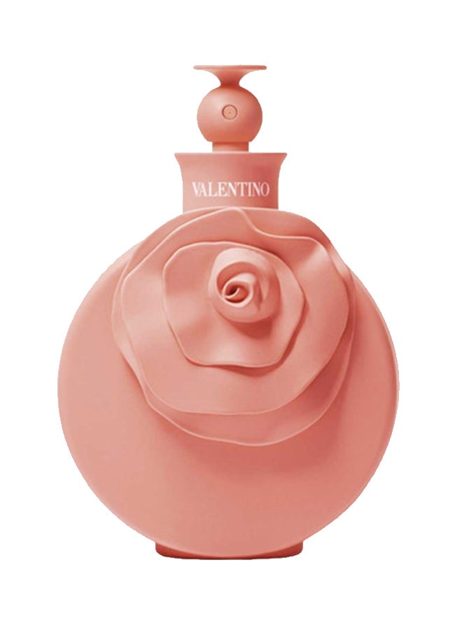 فالنتينو ماء عطر بلاش 80ملليلتر - Image 1