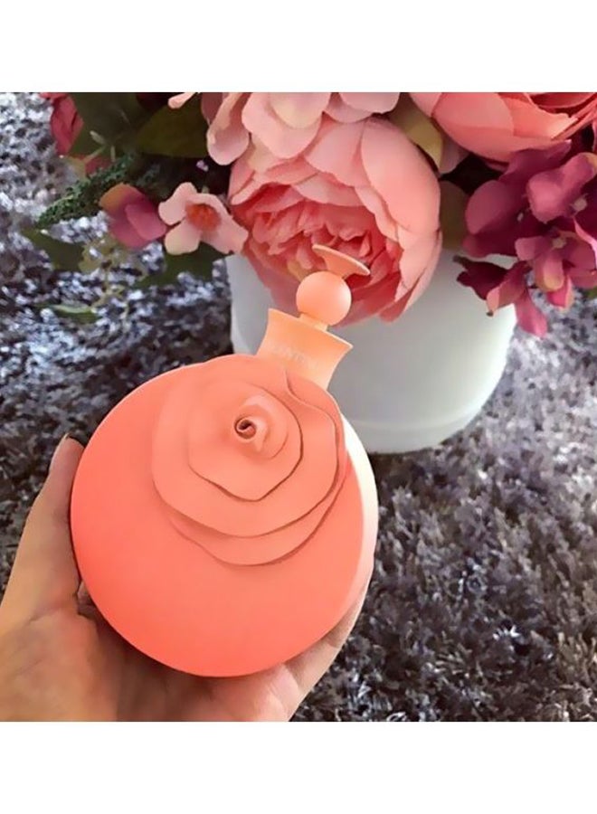 فالنتينو ماء عطر بلاش 80ملليلتر - Image 5