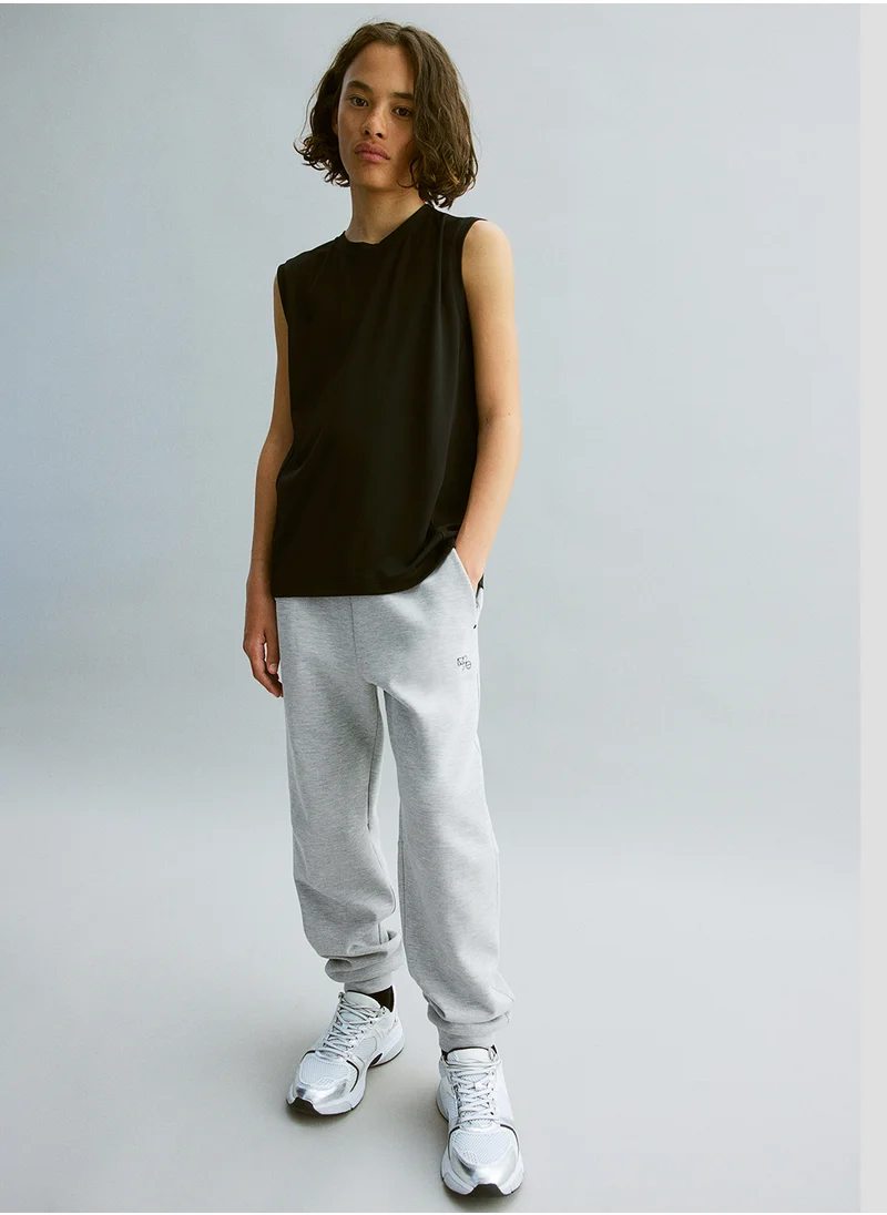 H&M Drymove Sports Joggers