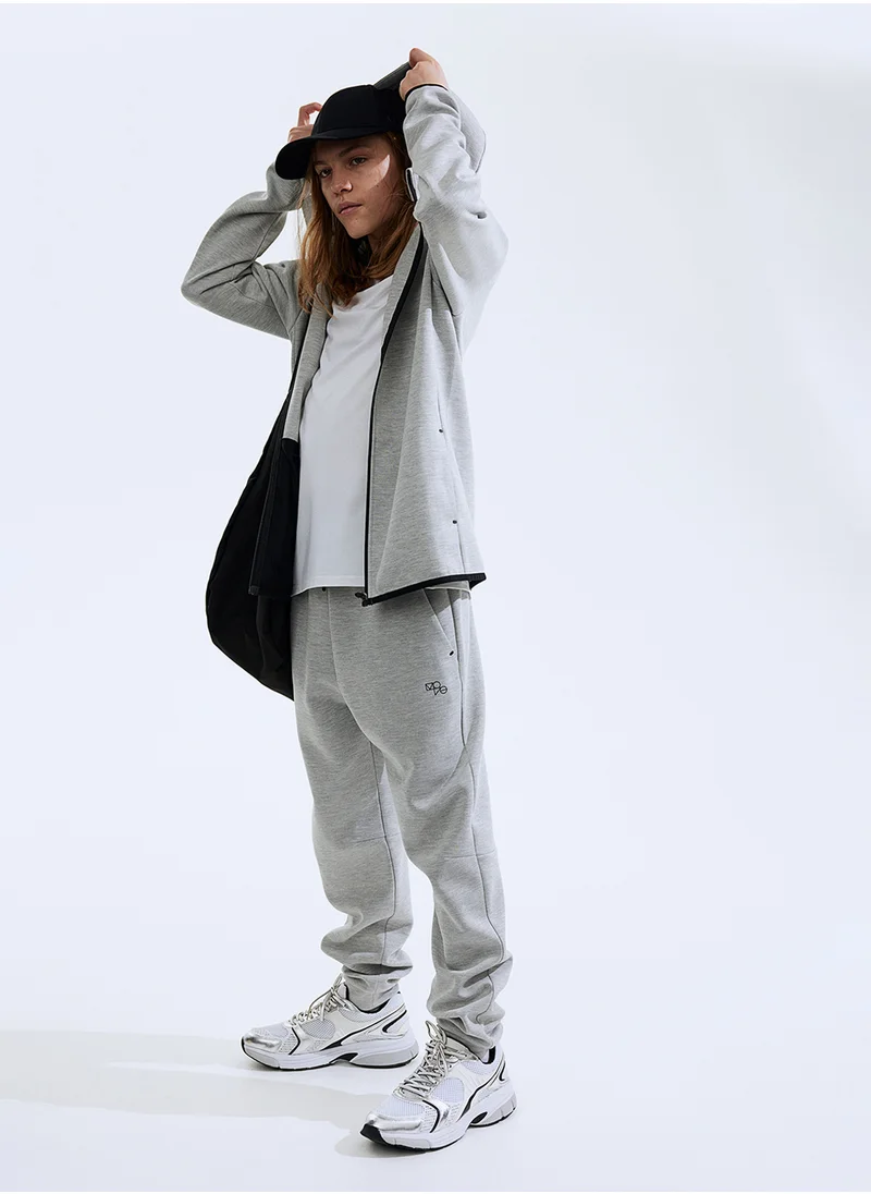 H&M Drymove Sports Joggers