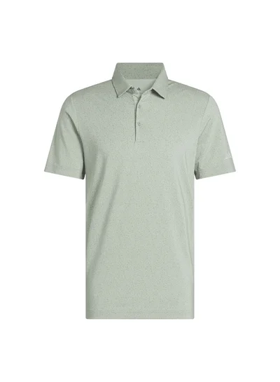 Adidas ultimate365 mini bunker men polo t-shirt