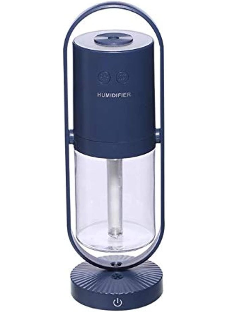 Humidifier for office, car and home - Image 1
