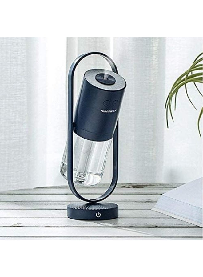 Humidifier for office, car and home - Image 2