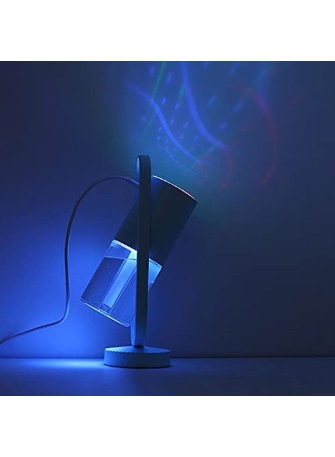 Humidifier for office, car and home - Image 3