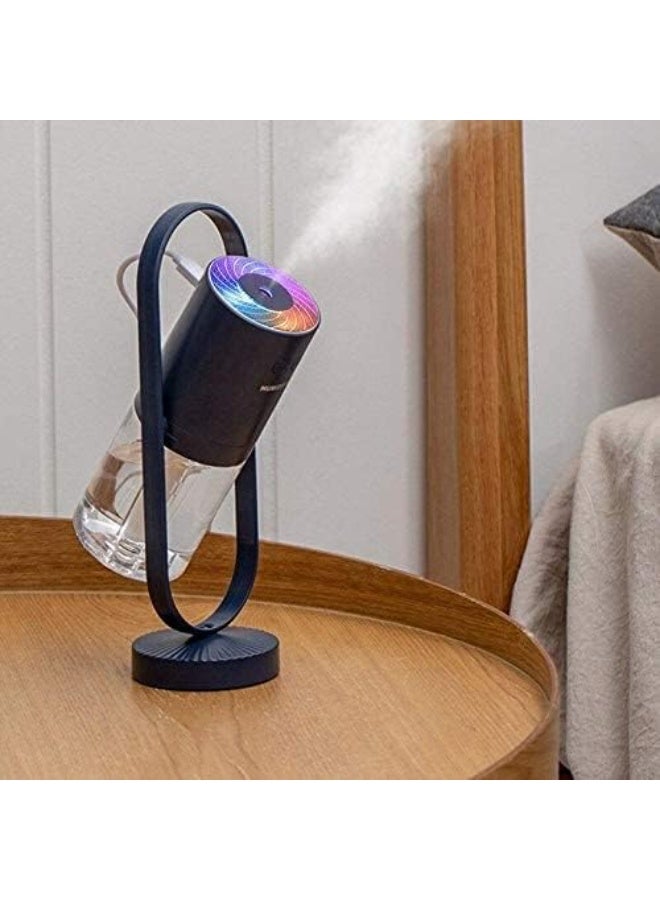 Humidifier for office, car and home - Image 4