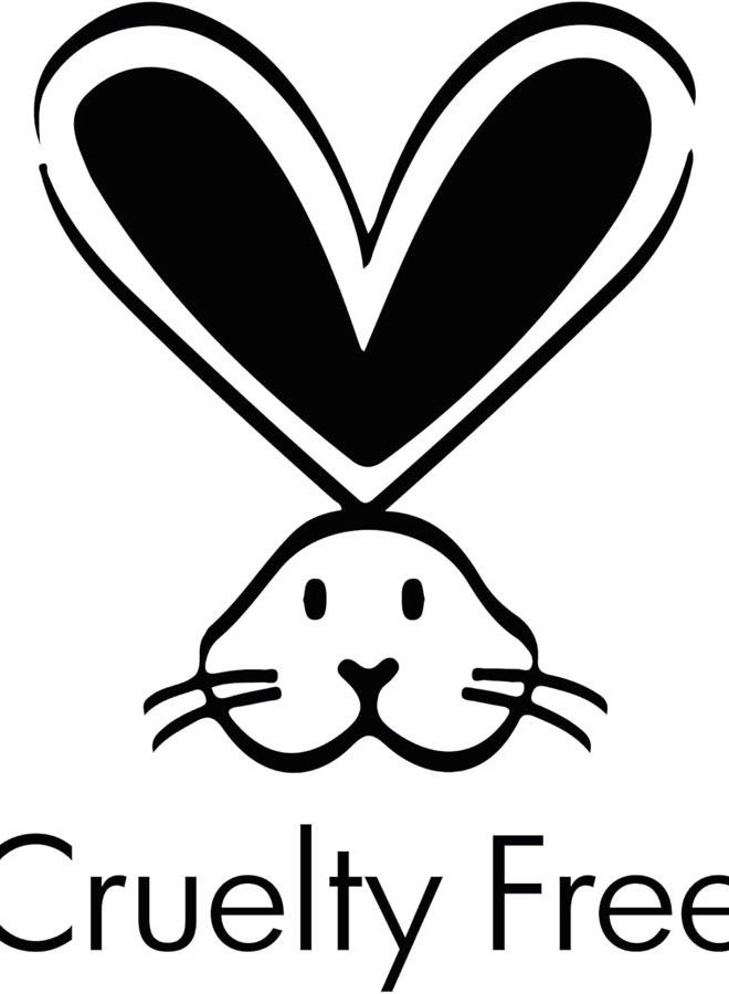 Skala Expert DONA SKALA Donascara 3 in 1 Leave-In Cream, 8.8 oz (250 g) - Image 2