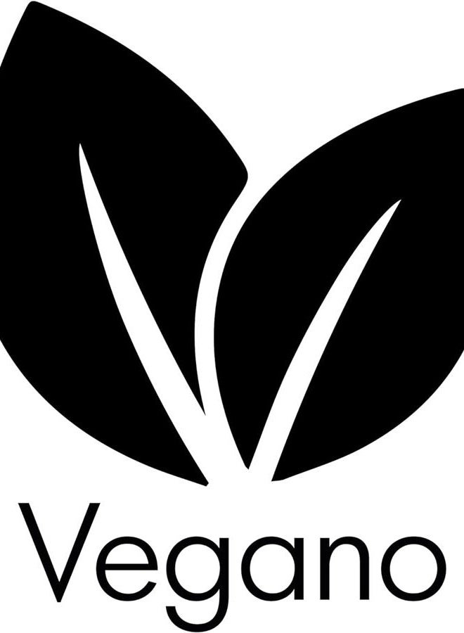 Skala Expert DONA SKALA Donascara 3 in 1 Leave-In Cream, 8.8 oz (250 g) - Image 3