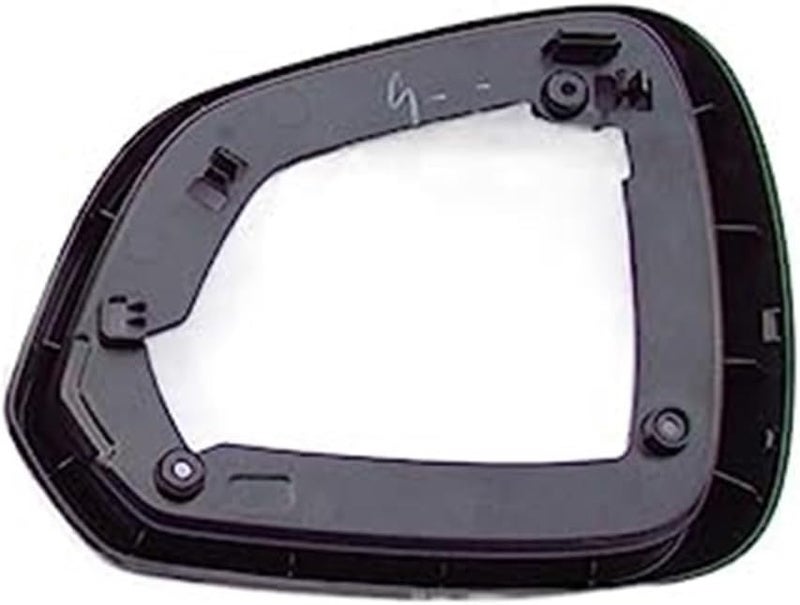 Vuzmode Car Rearview Mirror Housing for MG GS 2017-2019 - Image 3