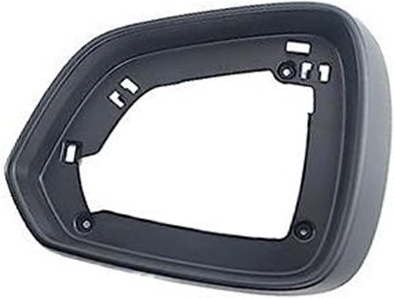 Vuzmode Car Rearview Mirror Housing for MG GS 2017-2019 - Image 1