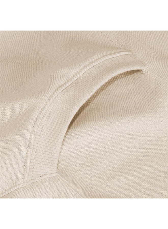 Alo Yoga Alo American Yoga Hoodie - Stylish Activewear for Sports and Leisure - Image 4